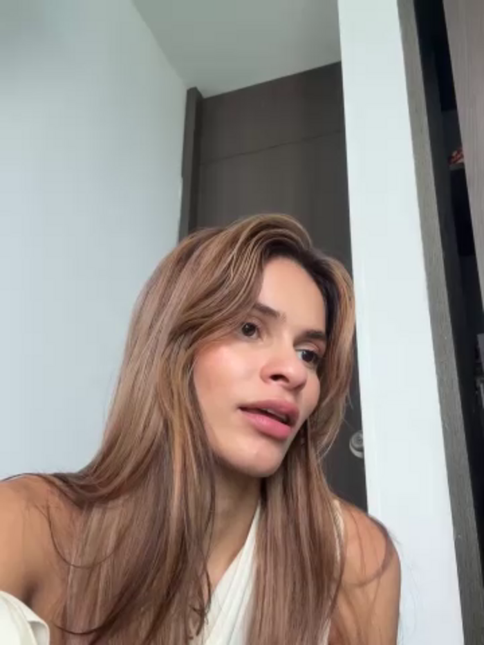 cuteluci_