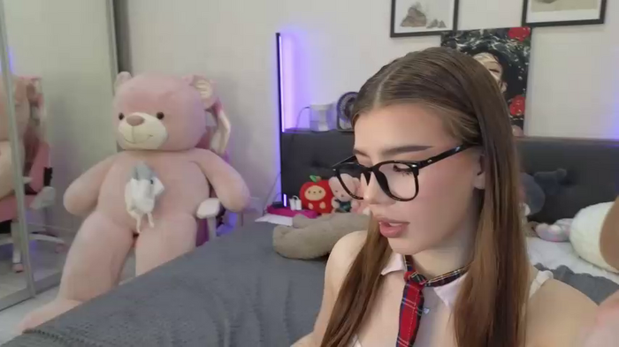 dolly_ll