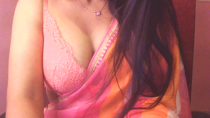 erotic_sexystripper