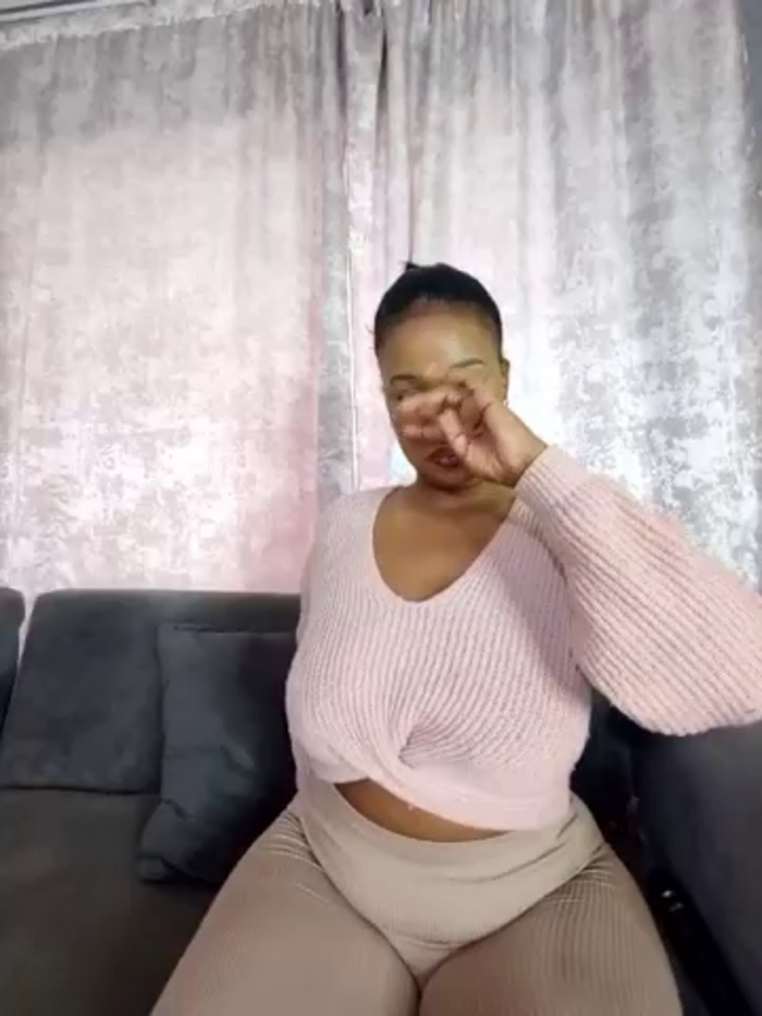 esperanzah