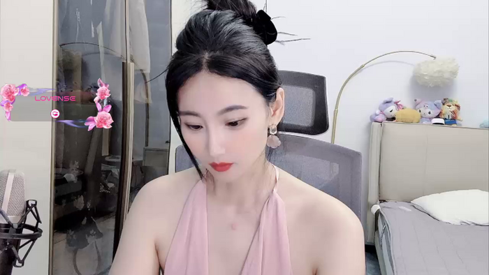 feifei-love
