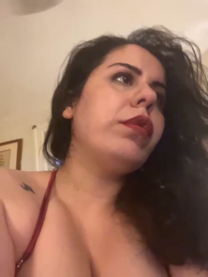 holyeroticss