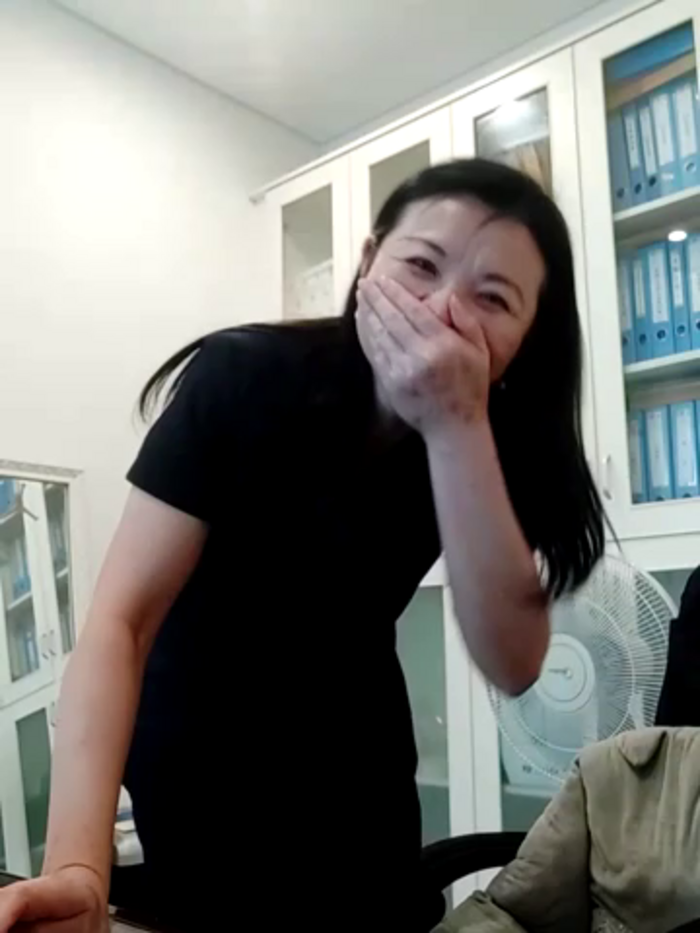 ialnuyoa_h