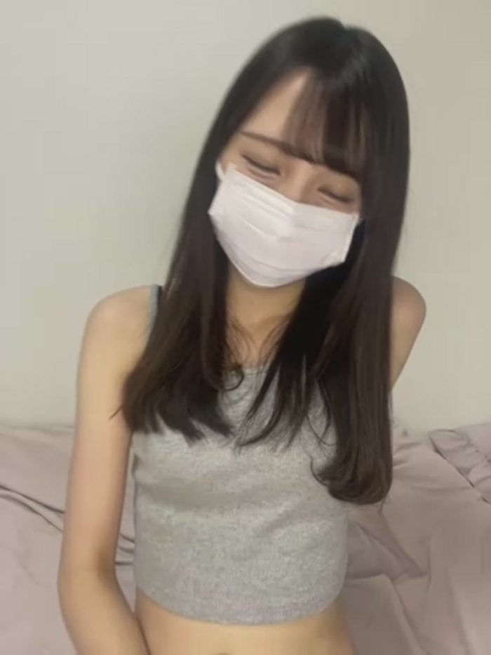 im_chinatsu