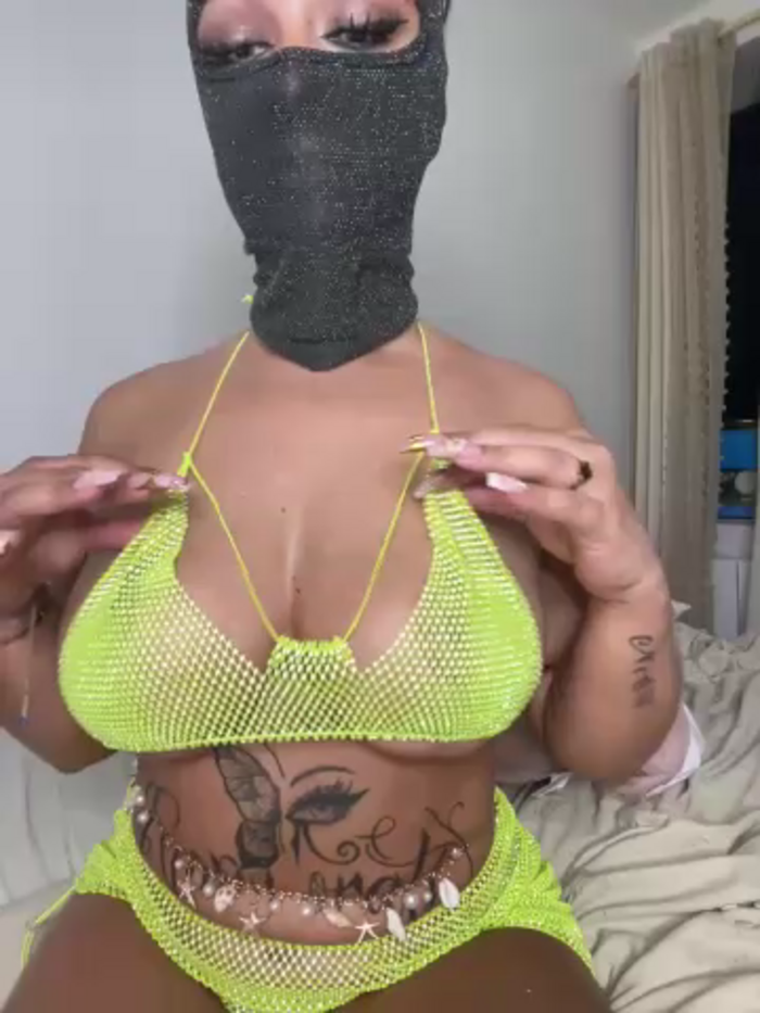 kamila_french