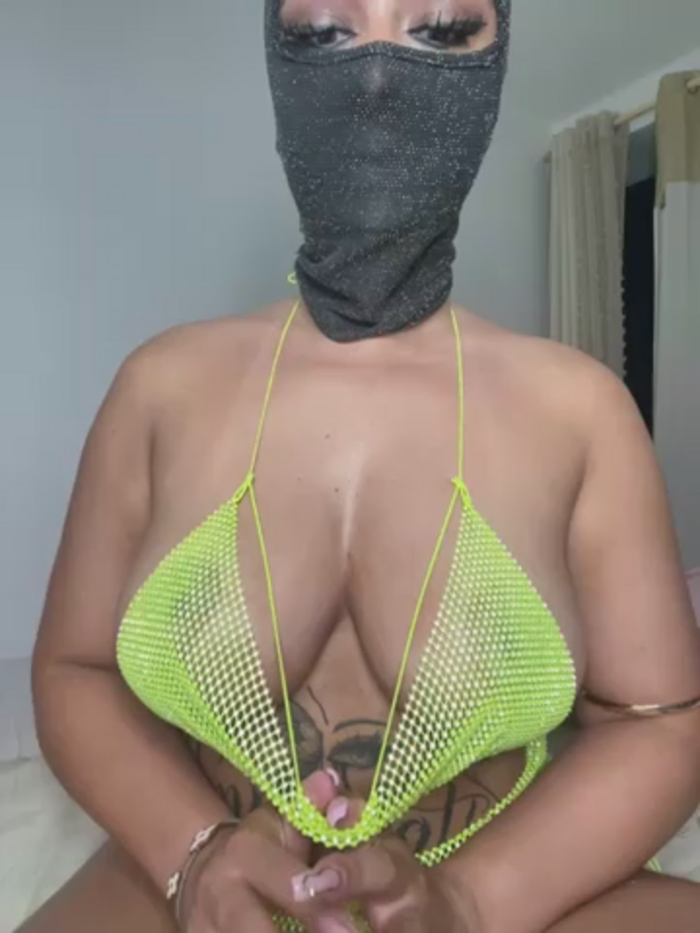 kamila_french