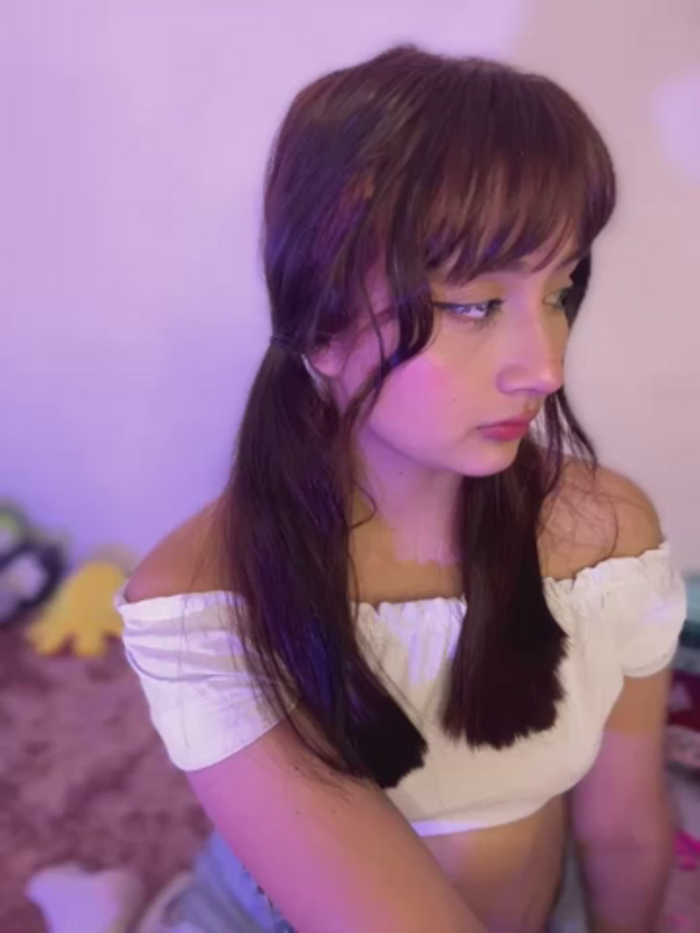 kaori_77