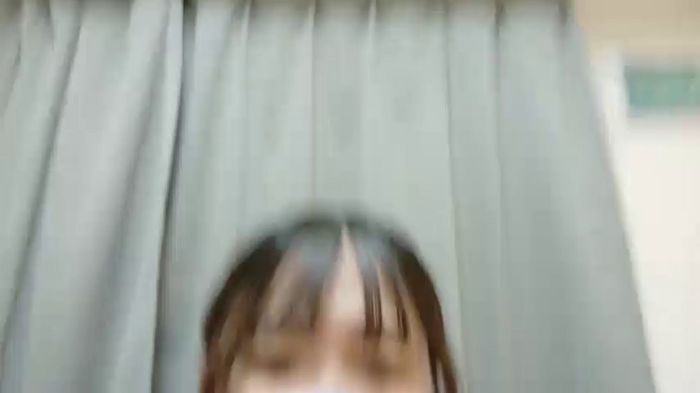 karen-chan
