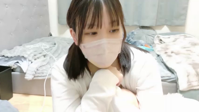 karen-chan