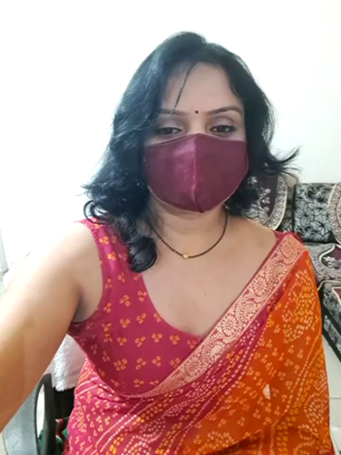 khushikhushi