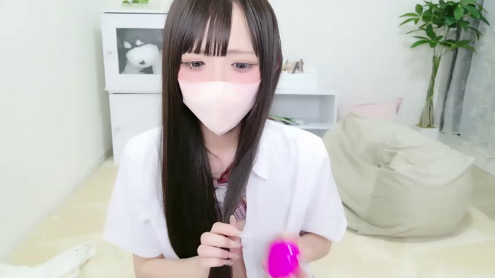 kotone_ch