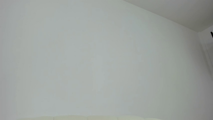 lissababe1