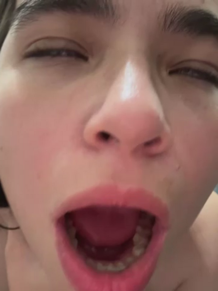 loismaga