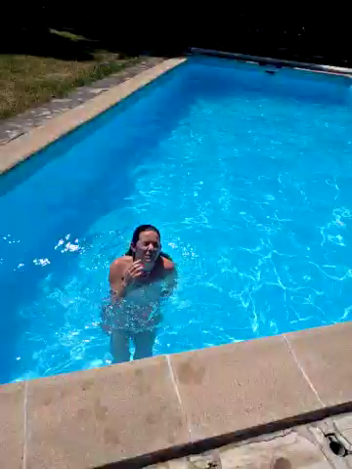 lucie_mehott