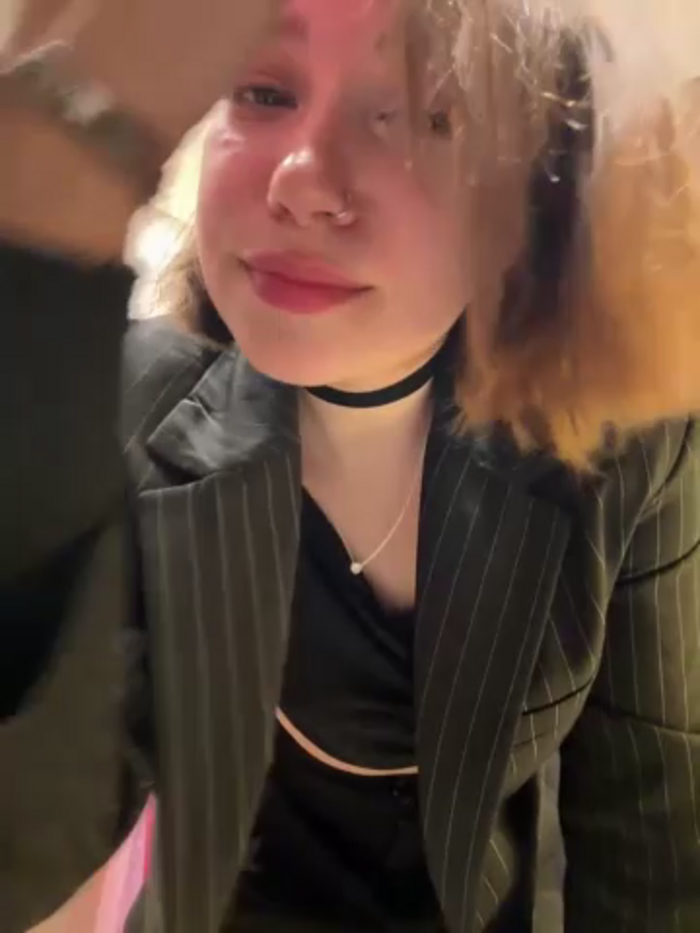 lucy-joy