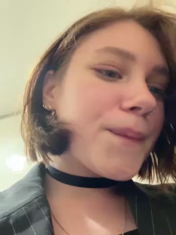 lucy-joy