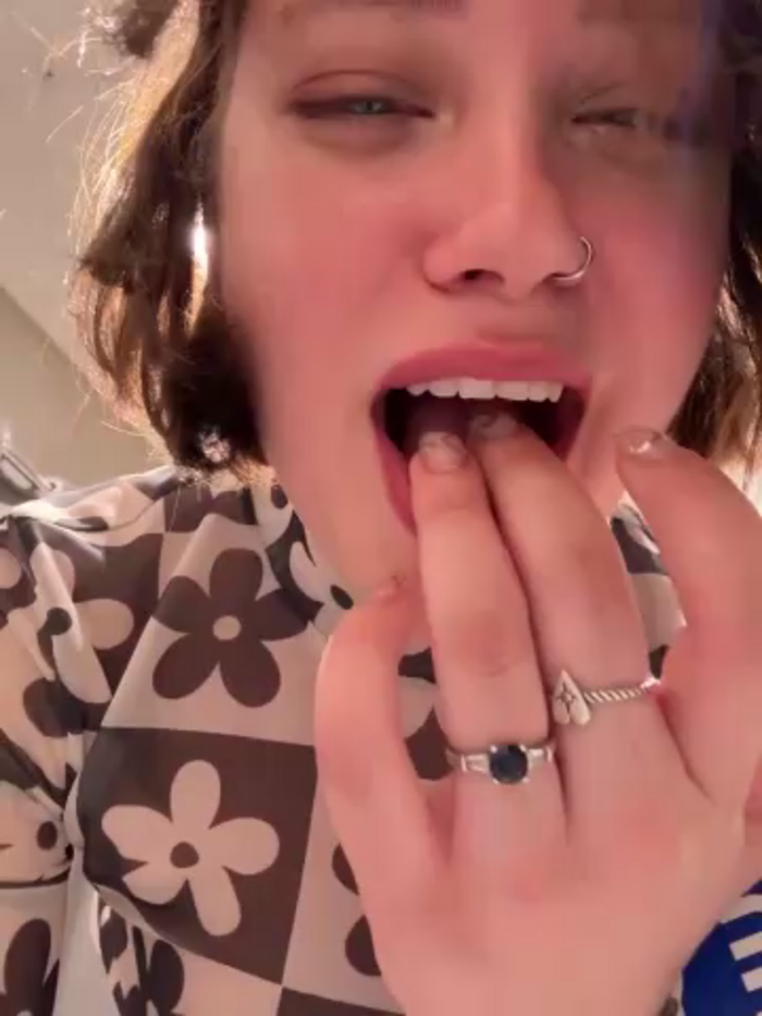 lucy-joy