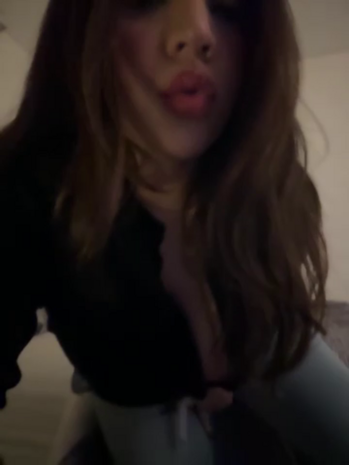 marcimaa