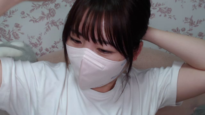mei_hosina