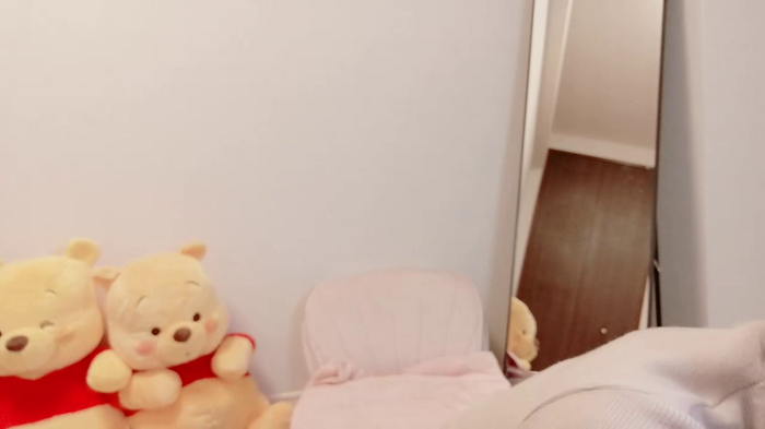 meimei___