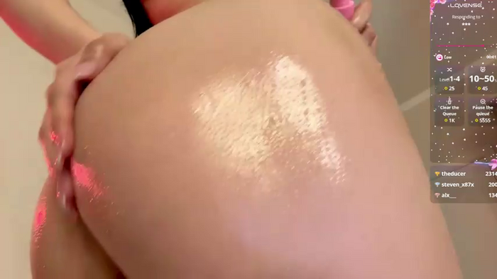 melana_love