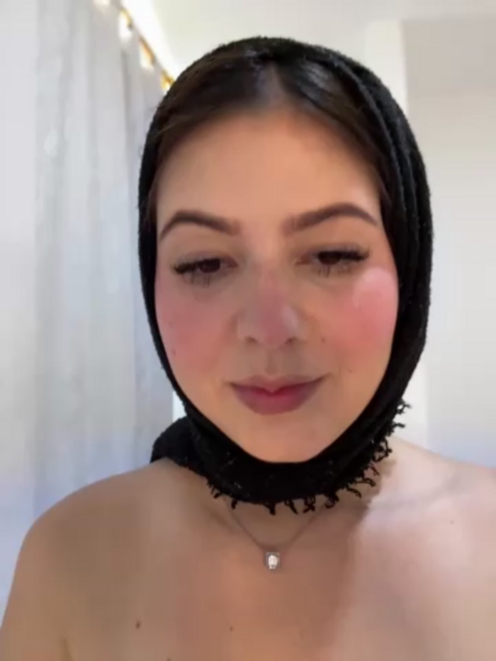 naughty__angel