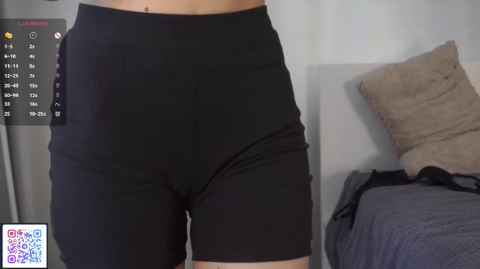 norakisses
