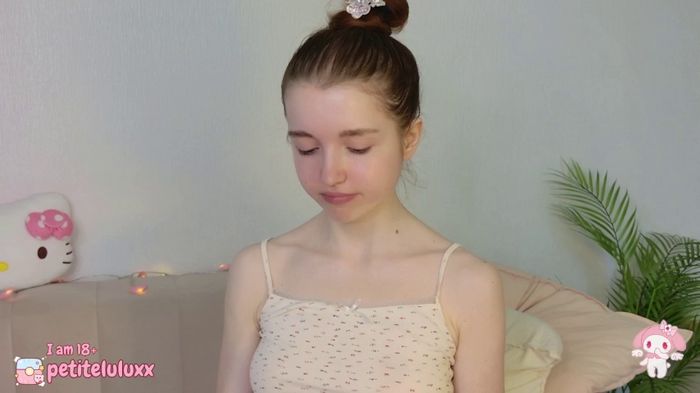 petiteluluxx