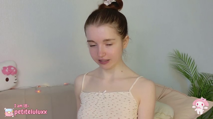 petiteluluxx
