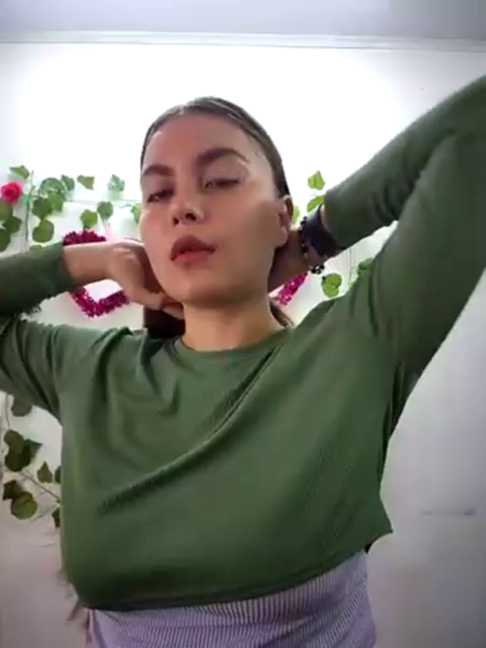rapunzel069