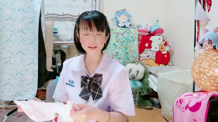 renapiyon8182