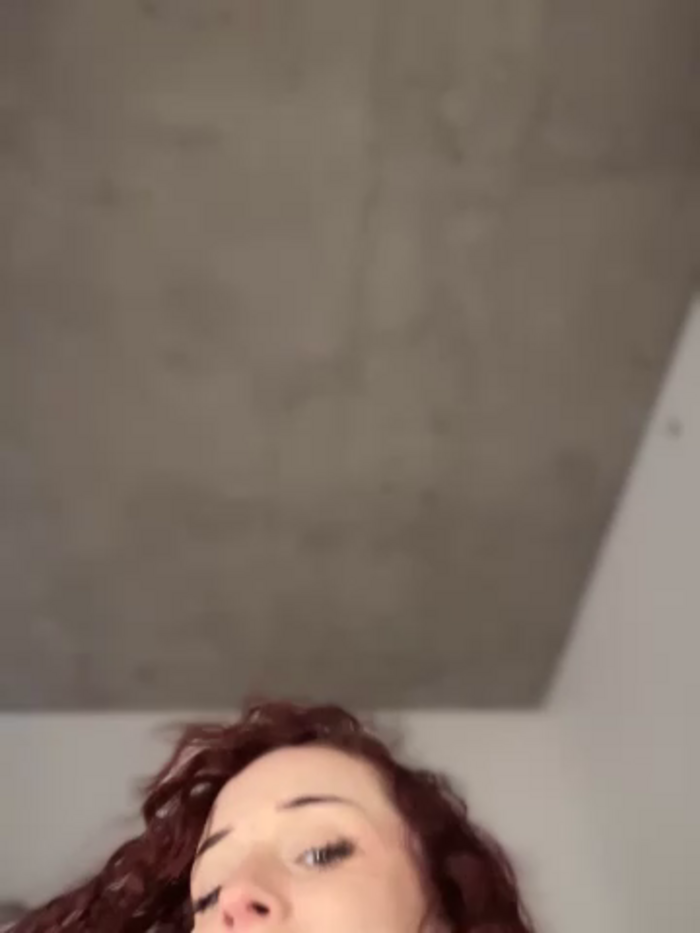 roxxxyrose