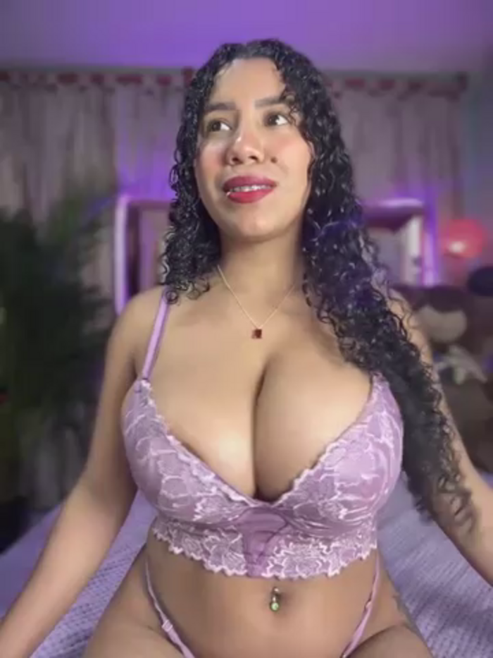 serena_willow