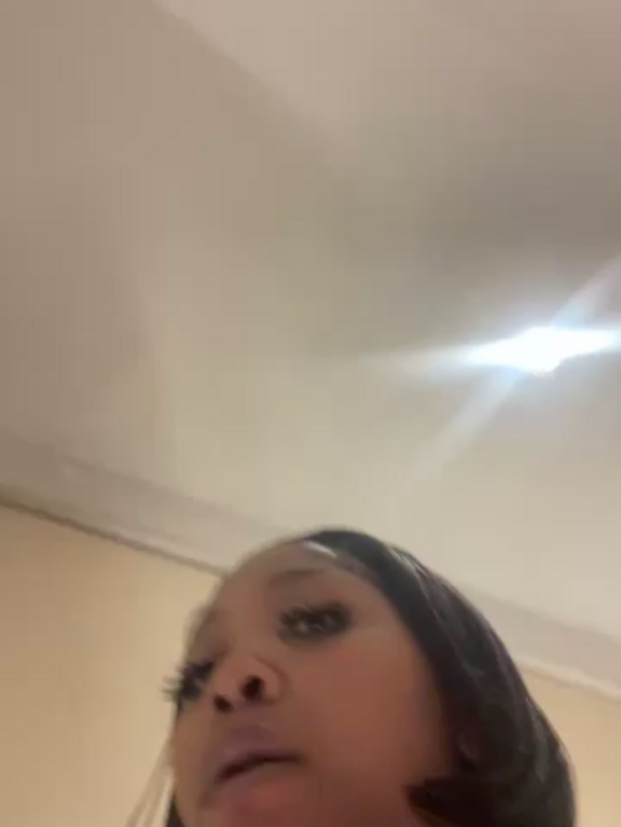sexyTHANDO