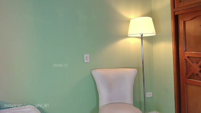 sophi_lii