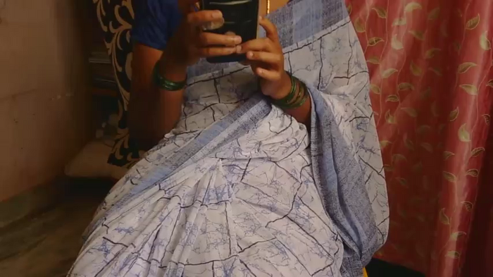 telugU-wiFeeyyy