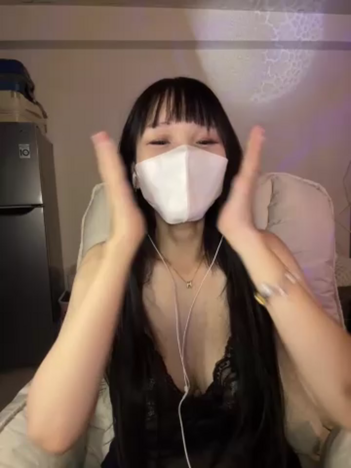 twlilybae