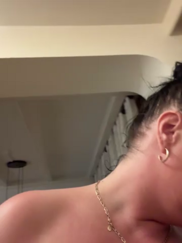 vanessaNL