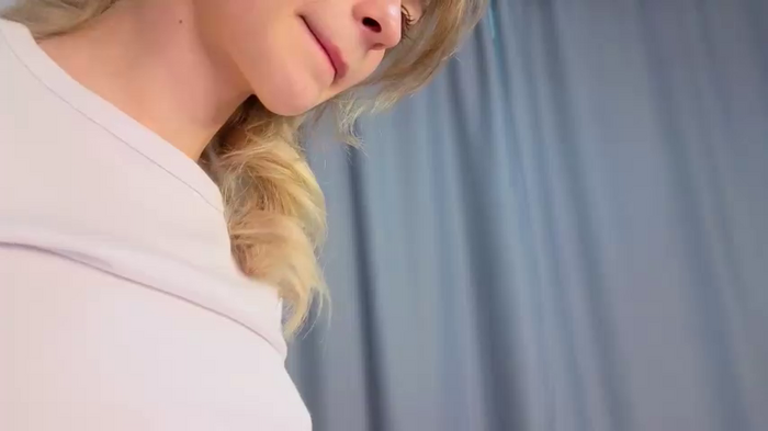 vialeta_baby