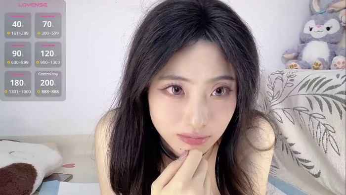 xiaolanlan3344