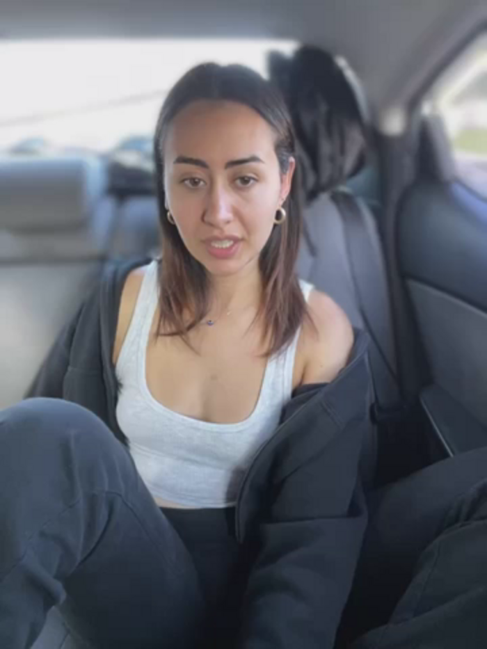 ximenacazalla