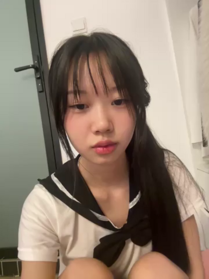 xinyu002