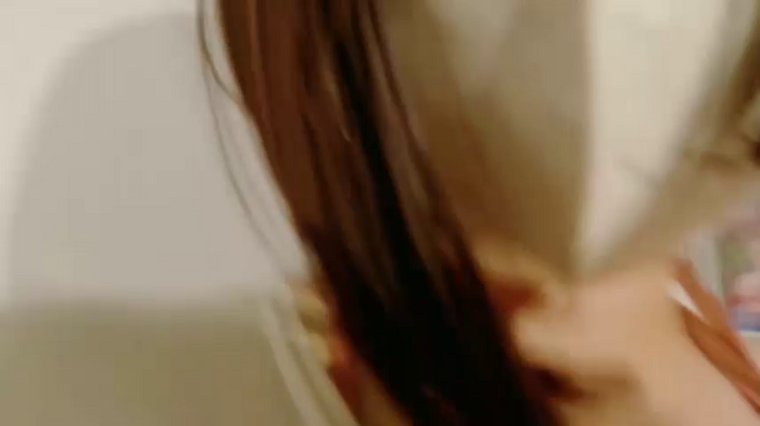 xxxYUKARIxxx