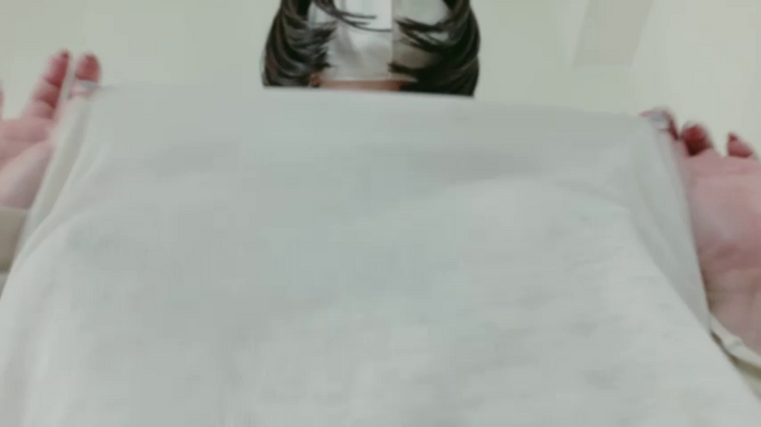 xxxYUKARIxxx