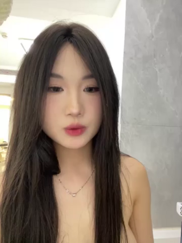 xyebobs