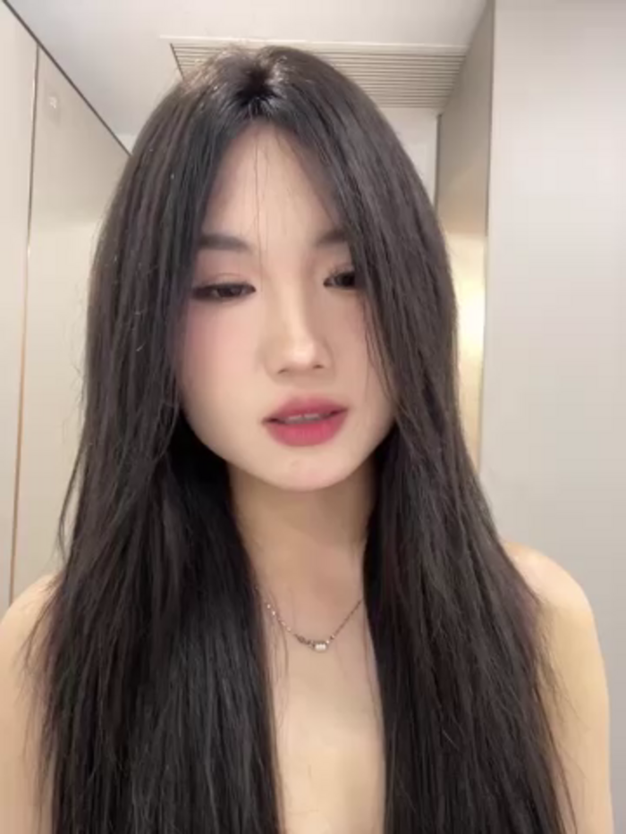 xyebobs