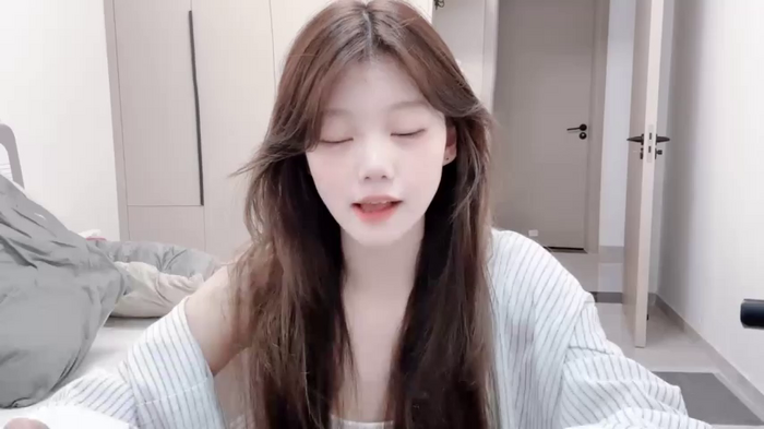 yang-yang-yang
