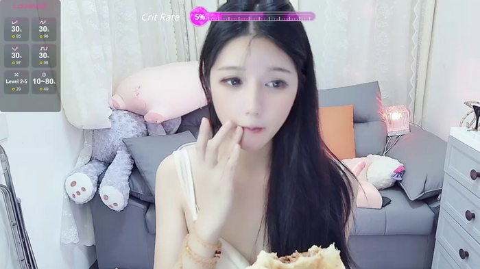 yannah1313
