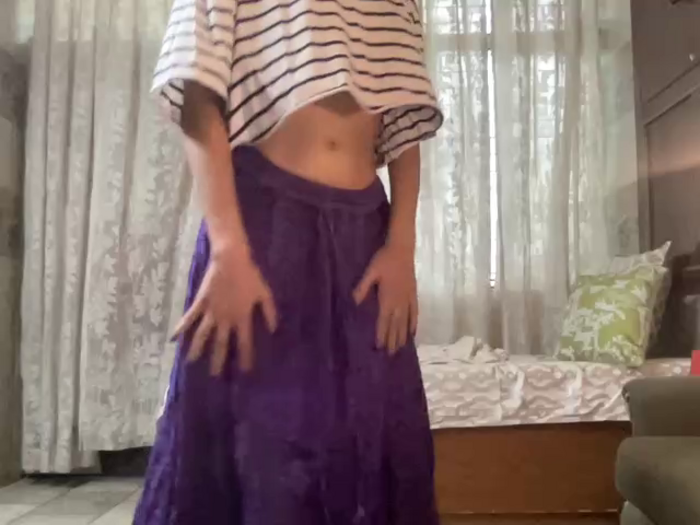 youngriri