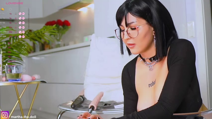 yumeko_midari